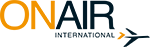 Onair International